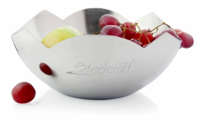 FRUIT BOWLS