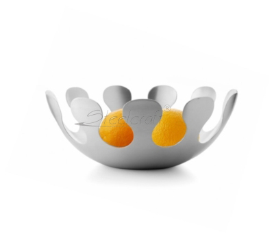 FRUIT BOWLS