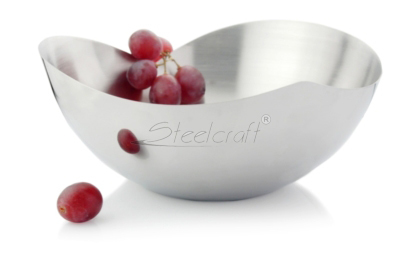 FRUIT BOWLS