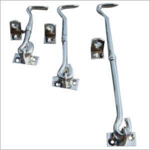 Cabin Hooks