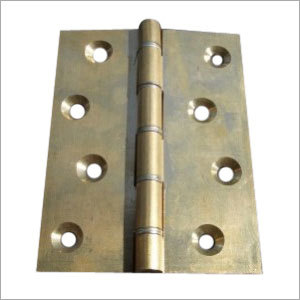 Brass Door Hinges