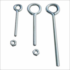 I Bolts