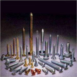 Hardware Products