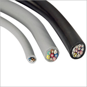 Electrical Cables