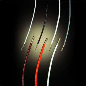 Electrical Wires