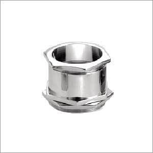 Cable Glands