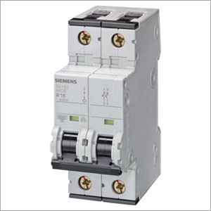 Mcb Switches