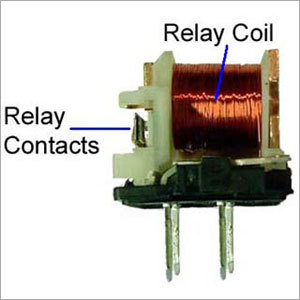 Relay
