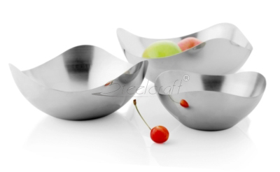 FRUIT BOWL SETS