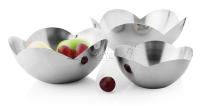 FRUIT BOWL SETS