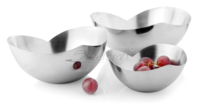 FRUIT BOWL SETS