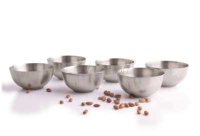 MINI BOWL