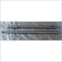 Shafts