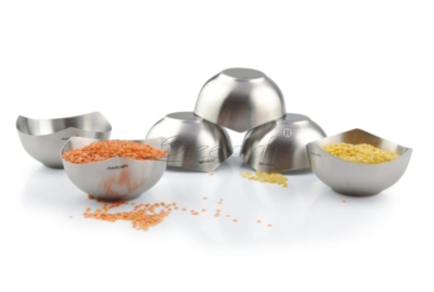 MINI BOWL