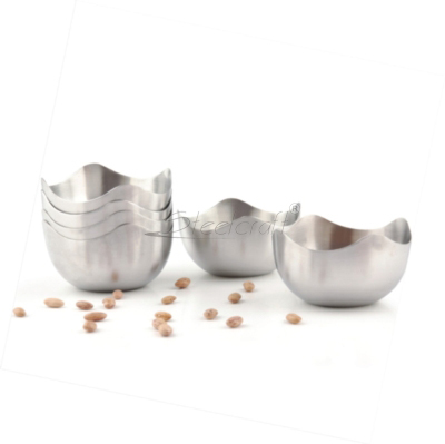 MINI BOWL