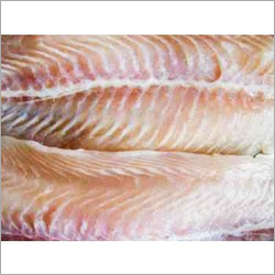 Sea Foods