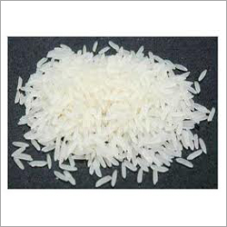 Non Basmati Rice