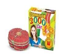 remote wala 2000