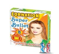 Super Bullet Cracker