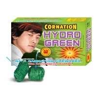 Colorful Cracker - Eco-friendly Low Smoke , Emits Colorful Sparks With Gleaming Effects