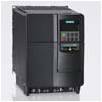 MM 420 Siemens Drives