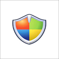Firewall