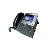 IP Phones - 6x5x3 Inches, Black, PoE | HD Voice, Ethernet Connectivity, VoIP Calls, Network Access, Reliable Maintenance