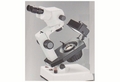 Gemological Microscopes Gem Identify Equipments
