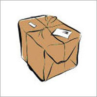 Cargo Distribution Services By KANSO EXPORTS LLP