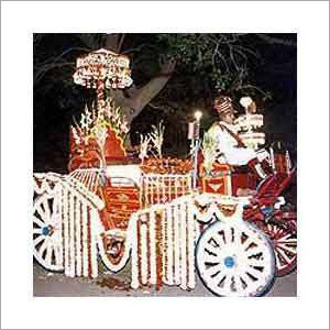Designer Raath Service