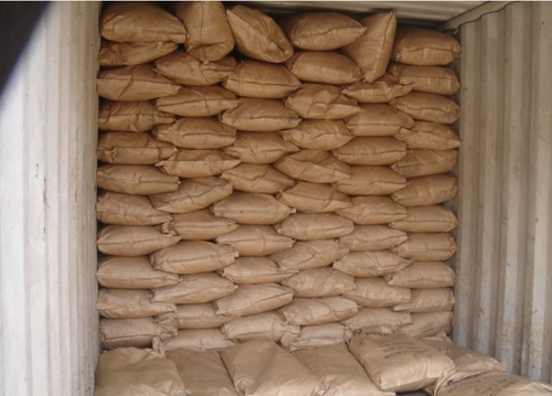 Potassium Humate