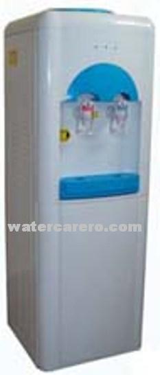 Water Dispenser Jodhpur-JodhpurWater jodhpur.Water Purifier Jodhpur