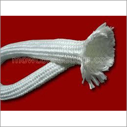 Fibre Glass cable