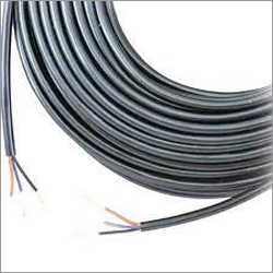 PVC Cable