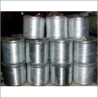 TINNED COPPER WIRE