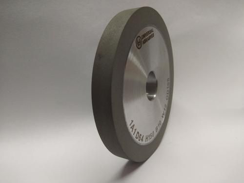 Hybrid Bond Diamond Wheel