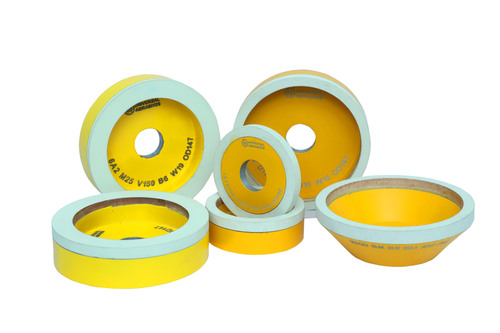 Pcd Tools Grinding Wheel