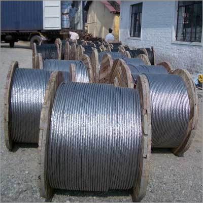 all type cables