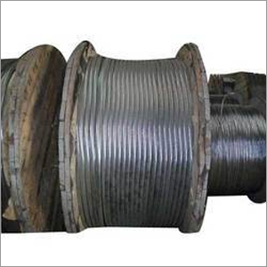 all types of cables