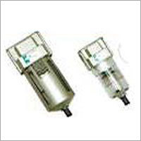 Lubricator