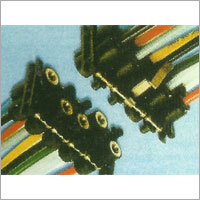 Pneumatic Control System