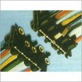 Pneumatic Control System