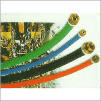 Pneumatic Tube System
