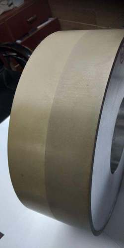 Multi Finishing Grade Diamond Grinding Wheel