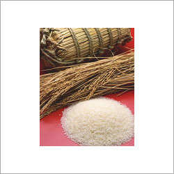 Long Grain Parboiled Rice