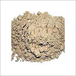 Industrial Chemical
