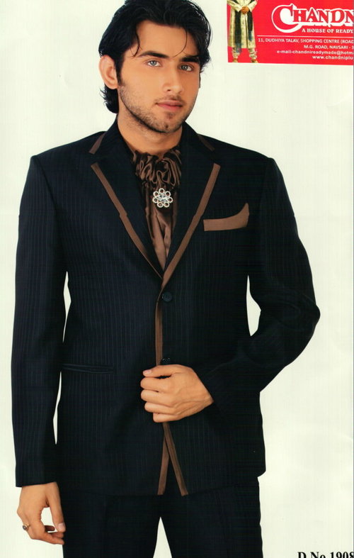 Wedding Suits For Men