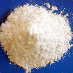Phosphogypsum