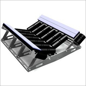 Conveyor Idler