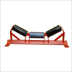 Industrial Conveyor Idler